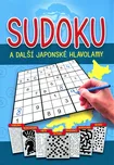 Sudoku a další japonské hlavolamy…
