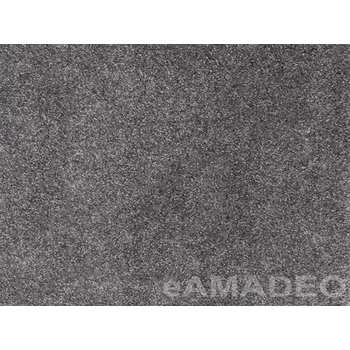 Koberec Associated Weavers - Belgie Ekologický koberec Sedna Moana 95 - šedý - 4m