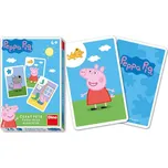 Dino Černý Petr Peppa Pig