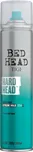 TIGI Bed Head Hard Head lak na vlasy…
