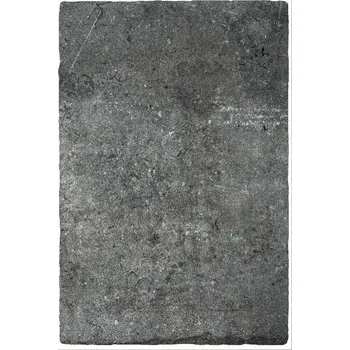 Dlažba Heritage, 0592184, dlaždice, 33 x 50, Noir, mat
