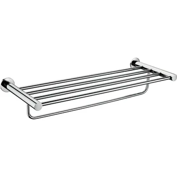 Držák na ručník Novaservis Smile ASM35