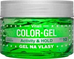 Vitali Color Activity & Hold gel na…