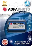 AgfaPhoto Alkaline Power Platinum 1 ks