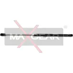 Maxgear 12-0131 pneumatická pružina