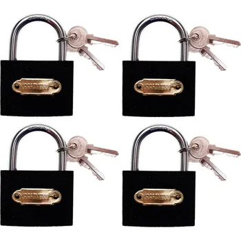 Visací zámek Kraftmann BGS1085164