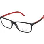 Ralph Lauren PH2126 5504 M