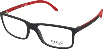 Brýlová obroučka Ralph Lauren PH2126 5504 M