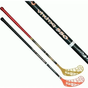 Florbalová hůl Florbalová hůl Tempish VIKING 550 100cm/levá - AKCE!