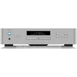 Rotel RCD-1572