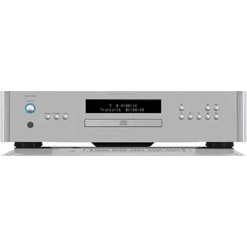 Rotel RCD-1572