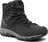 Merrell Thermo Akita Mid WP J036441, 43