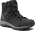 Pánská zimní obuv Merrell Thermo Akita Mid WP J036441