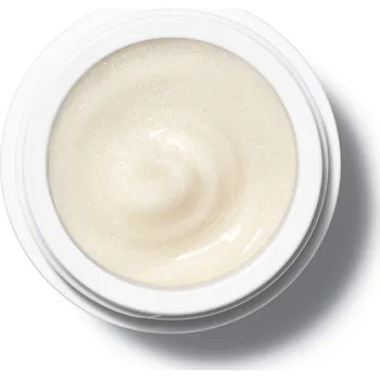 Make-up (M)ANASI 7 Multifunkční jemně duhový lesk KAITO 15 g