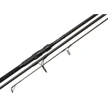 Starbaits M3 T-Spec X50 360 cm/3 lb