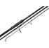 Rybářský prut Starbaits M3 T-Spec X50 360 cm/3 lb