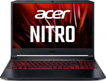 Notebook Acer Nitro 5 (NH.QEWEC.002)