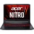 Notebook Acer Nitro 5 (NH.QEWEC.002)