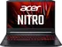 Notebook Acer Nitro 5 (NH.QEWEC.002)