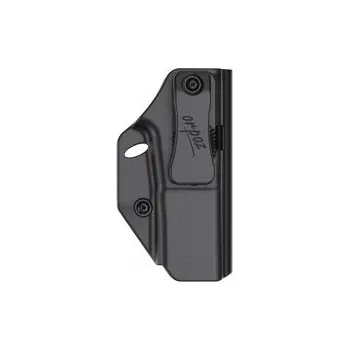 Příslušenství pro sportovní střelbu Orpaz víceučelové pouzdro Glock 43