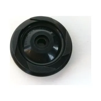 Rozvod motoru Vodící kolečko k rozvodového řetězu na čtyřkolku, pitbike