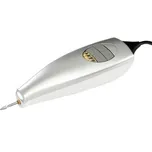 Promed Sensitive bruska na nehty