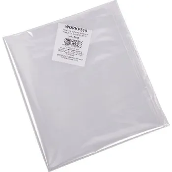 Sáčky k sudu na zelí - 10l