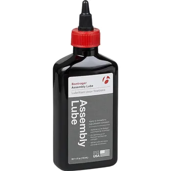 Montážní mazivo Bontrager Assembly Lube