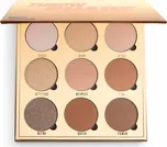 Makeup Obsession Throw Shade Contour…