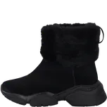 Tamaris 1-26906-27 007 černé 37