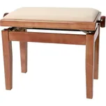 Gewa Deluxe třešeň lesk