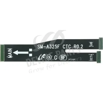 Samsung Galaxy A32 hlavní flex kabel A325F ori