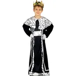 Fiestas Guirca Dětský kostým Král…