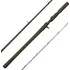 Rybářský prut Savage Gear SG4 Jerk Specialist Trigger 2 díly 198 cm/70 - 100 g