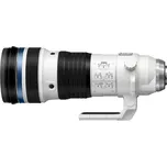 Olympus M.Zuiko Digital ED 150-400 mm…