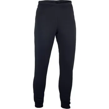 Pánské oblečení Warmpeace Kalhoty Warmpeace Fram black