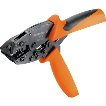 Kleště WEIDMÜLLER Kleště HTF 28 9013090000