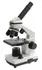 Mikroskop SAGITTARIUS Student 102 40-1280x