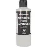 Vallejo Airbrush Flow Improver 200 ml