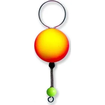 Signalizace záběru Čihátko pod prut žíhané - 30mm