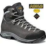 Asolo Greenwood GV MM graphite 42