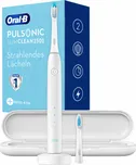 Oral-B Pulsonic Slim Clean 2500