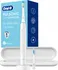 Elektrický zubní kartáček Oral-B Pulsonic Slim Clean 2500