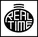 Real Time