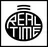 Real Time
