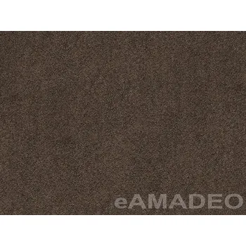 Koberec Associated Weavers - Belgie Ekologický koberec Sedna Kai 44 - hnědý