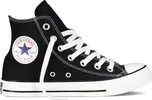 Converse Chuck Taylor All Star Classic…