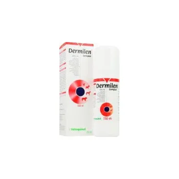 Dermilen šampon 150ml