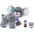 plyšák Hasbro FurReal Friends E9618 Koala Kristy