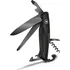 Multifunkční nůž Victorinox Ranger 79 M Grip